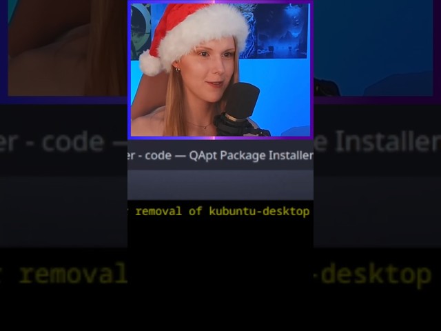 Microsoft Just Nuked My PC