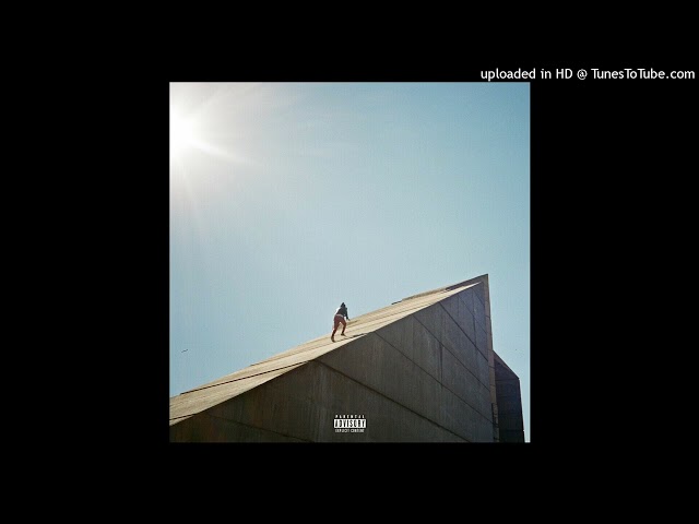 Daniel Caesar |  Transform (feat. Charlotte Day Wilson)[432HZ/HQ]