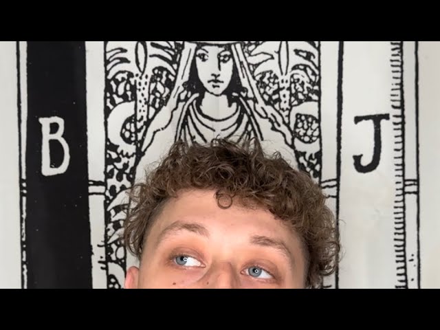 Soul is Constantly Expanding