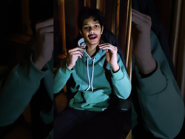 Your Website Is Failing Because of These 3 Mistakes🤫