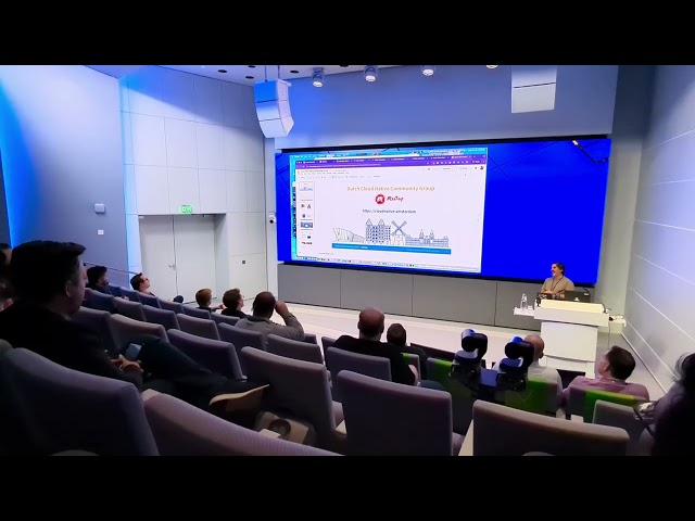 Understanding the Subject: A Deep Dive