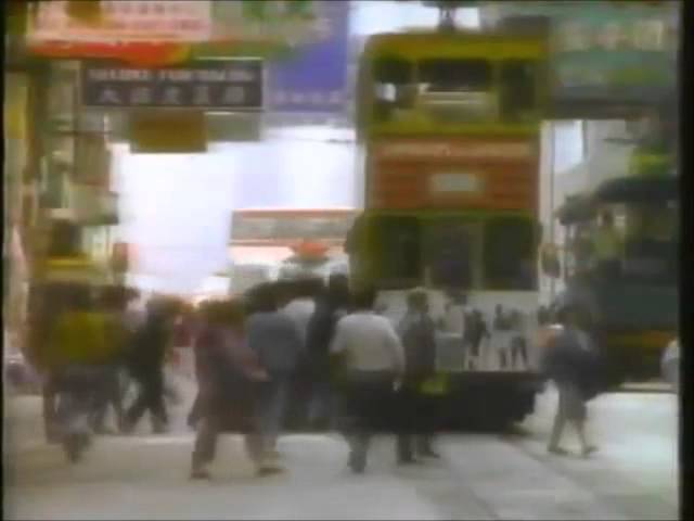 Iacon - 感情 T O U C H