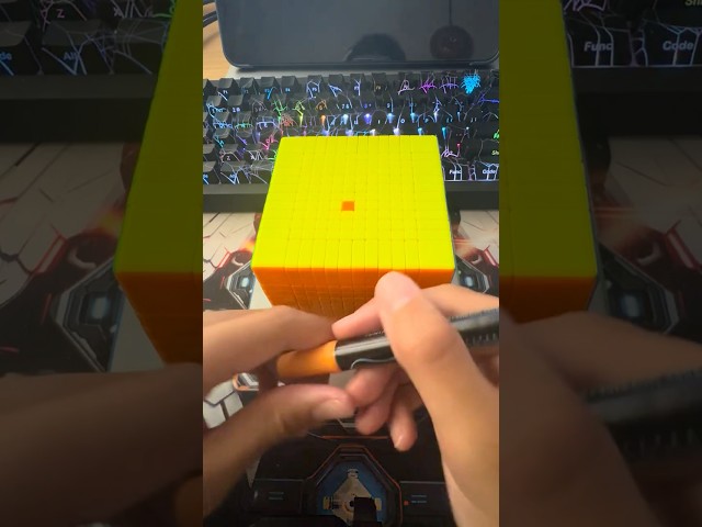 12x12trick❤️