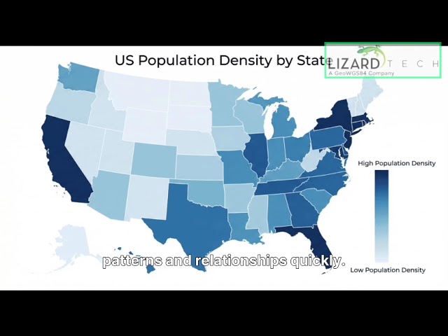 Getting Started with GeoPandas: Geospatial Analysis in Python