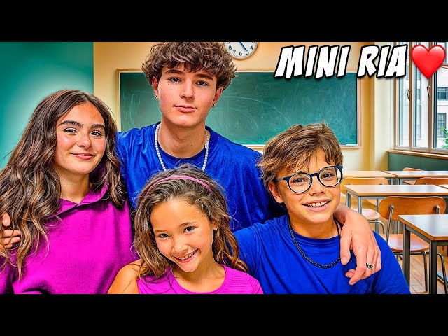 WE FOUND OUR TWINS ❤️