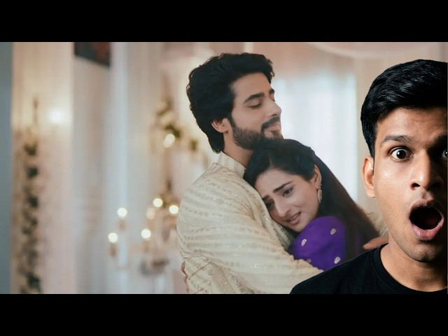 Tu Hi Re Dil Mein Upcoming 24th July 2026