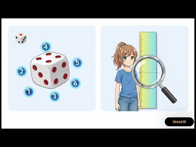 22. Probability Distributions