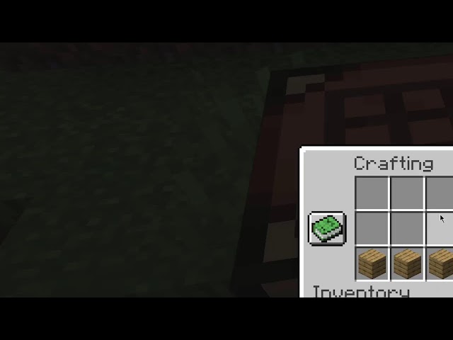 Minecraft live server cracked java and tlauncher