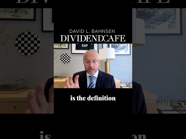 Can this AI Boom bring us disinflation?!?