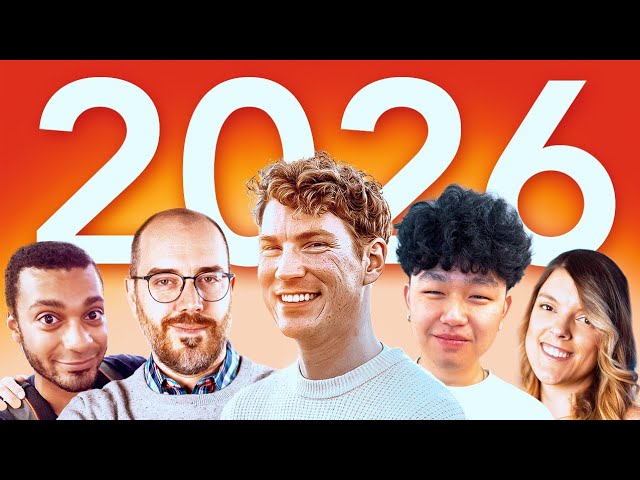 The State of Copywriting: 2026 Panel Discussion
