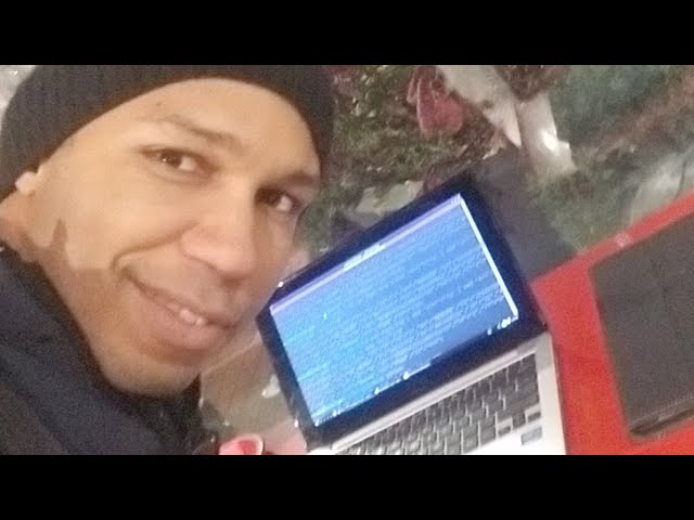 This Is Why I Love Python!