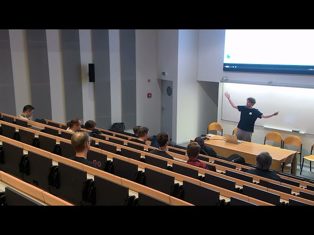 Quantifying Abstraction Costs in GCC