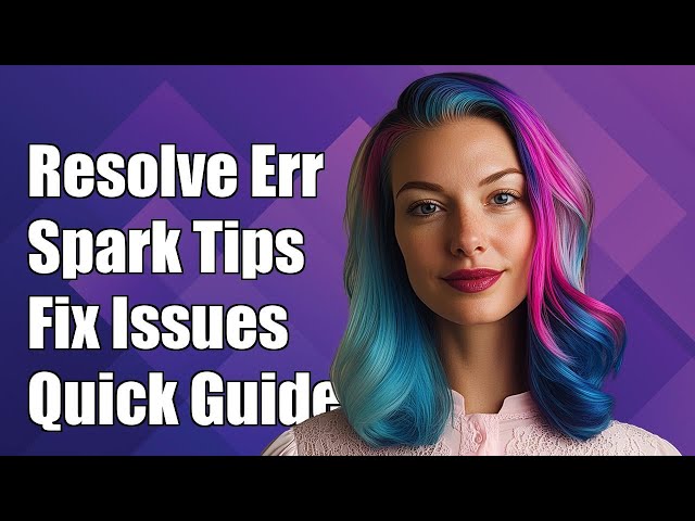 How to resolve the AnalysisException: resolved attribute(s) in Spark