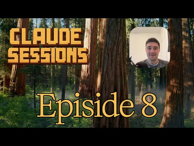 CS8: Hosting the Agent SDK in Containers