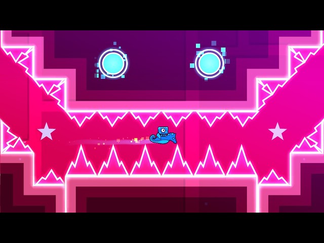 I Buffed CLUBSTEP!