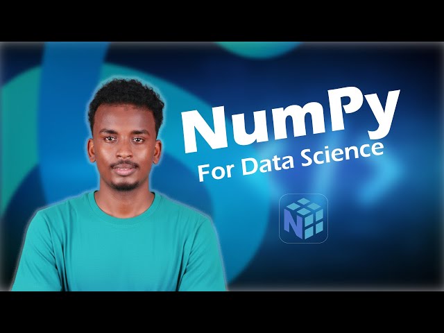 Baro NumPy