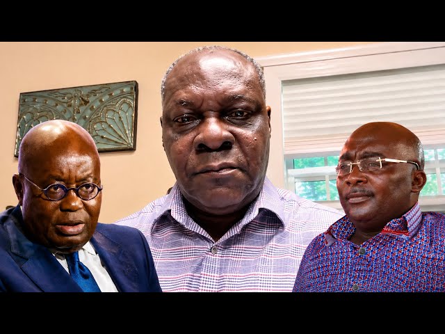 Refund the looted monies corruption and stop the arrogance of power before you sack me  🤣Arthur K