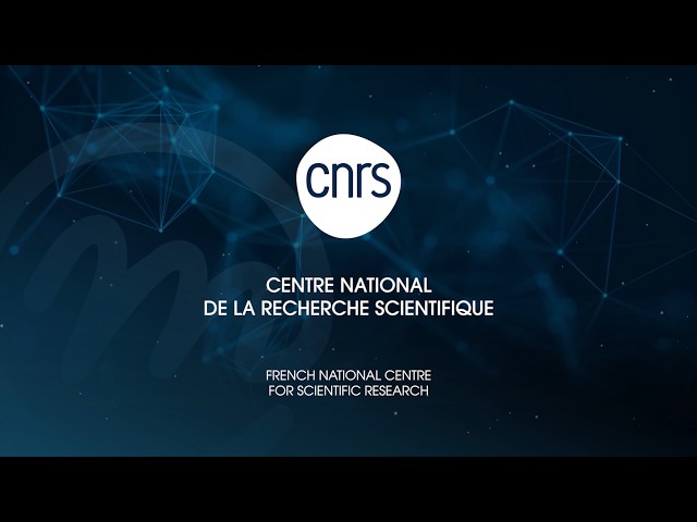 Celebrating 30 years of Operational Oceanography - Spotlight on our Shareholders: CNRS