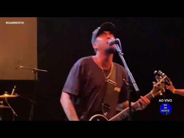 Dayout - Disconneted (FacetoFace) 
