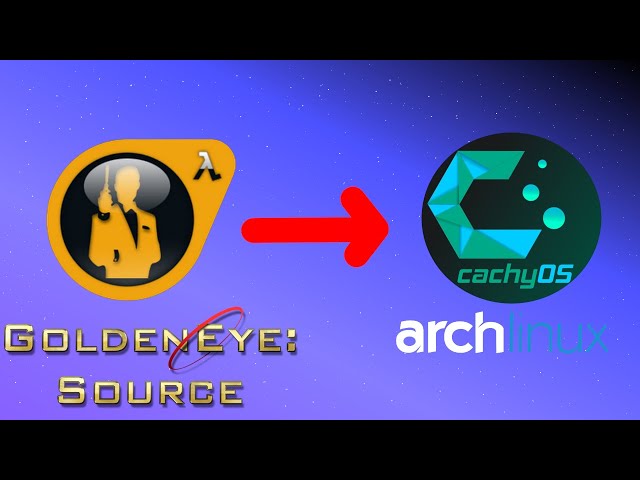 Can you Play Sourcemods on Linux in 2025?