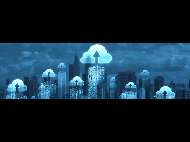 Ensuring Operational Continuity with Azure Disaster Recovery Solutions Webinar