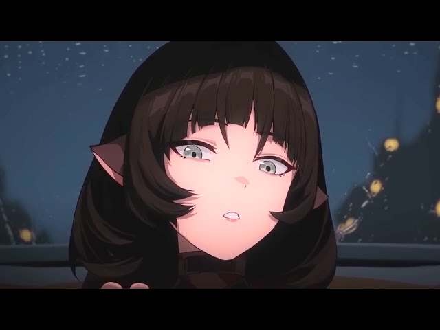 𝘾𝙝𝙚𝙨𝙨 𝙏𝙮𝙥𝙚 𝘽𝙚𝙖𝙩 - 𝙟𝙤𝙮𝙛𝙪𝙡 (𝙐𝙇𝙏𝙍𝘼 𝙎𝙇𝙊𝙒𝙀𝘿)