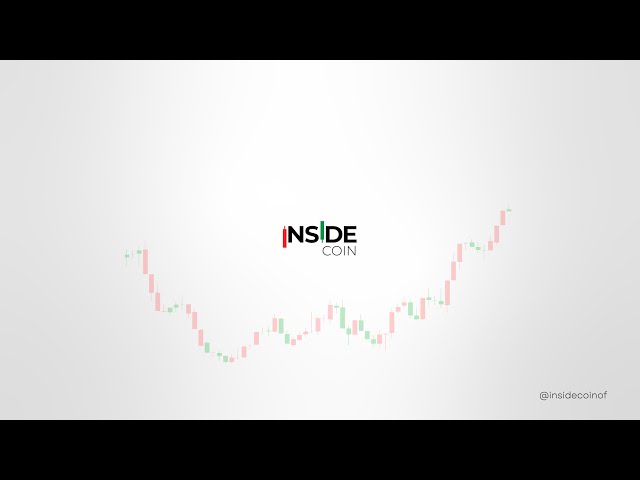 📰🚀ANÁLISIS DE CRIPTOMERCADO SEMANAL. BITCOIN, RUSIA, UE, EEUU, INFLACIÓN Y MÁS🤔