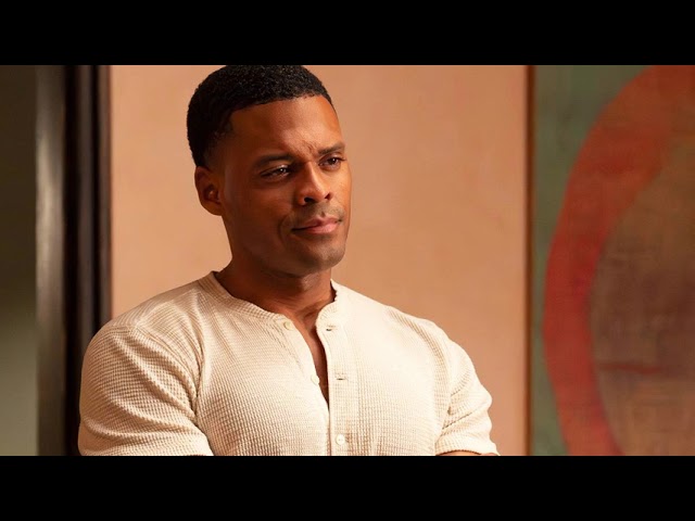 'The Rookie' Season 8 Episode 3 Recap Nathan Fillion's ABC Procedural Just Brought Back the Show's W