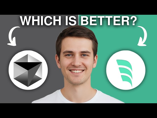 Cursor vs Windsurf – Pick The Right AI Code Editor In 2026? (TRIED BOTH)