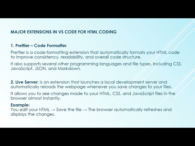 C. INTRODUCTION 3