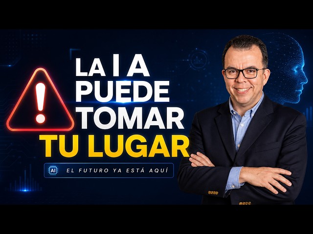 Conoce la certificación CDMP de DAMA International
