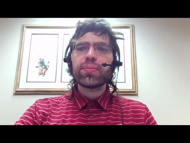 C1, Section 2 5, Continuity of compositions