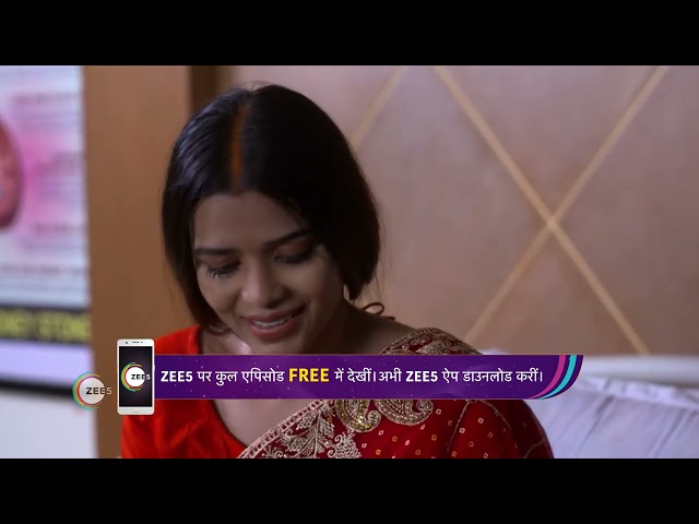 Acharva Chhathi Maayi Ke | Ep - 2 | Oct 27, 2022 | Best Scene 1 | Zee Ganga
