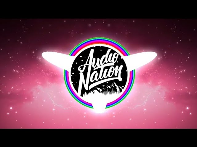 Rihanna - Umbrella (Réwqu Remix)