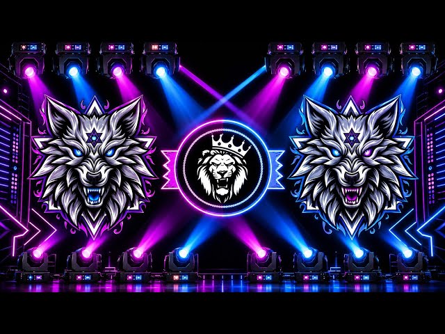 Jeera Jawayin New #Dj Remix Song | New Bhojpuri Dj Song | Dj Song Bhojpuri | Dj Gana RDX Dj Song
