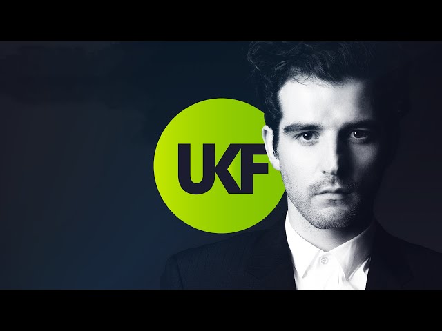Dimension - Devotion (ft. Cameron Hayes)