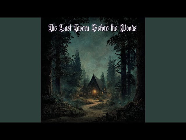 The Fiddler Who Played When the Storm Came Down