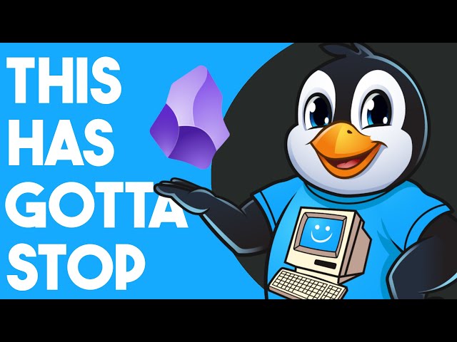 It's Time to Do Note-Taking the Right Way