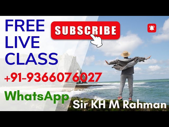 Free Live Online Class Computer Course Like: CABA-MDTP & "O" Level Diploma Certificate Course
