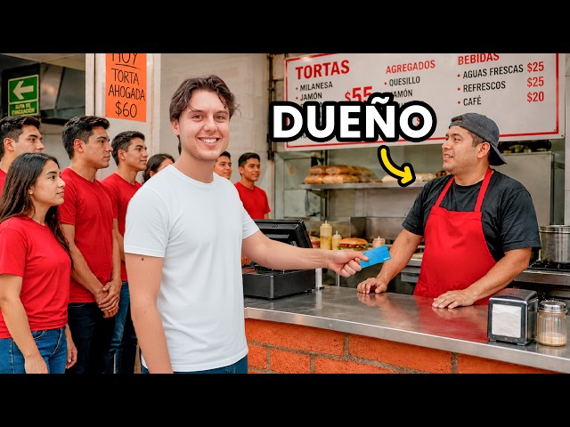 FINAL BUSINESSES