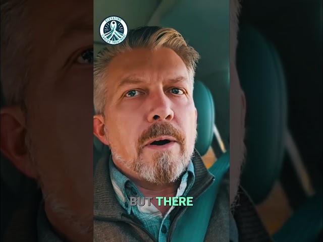 The Inside Story of How Clinical Trials Really Work #clinicaltrials #insidestory #cancertreatment