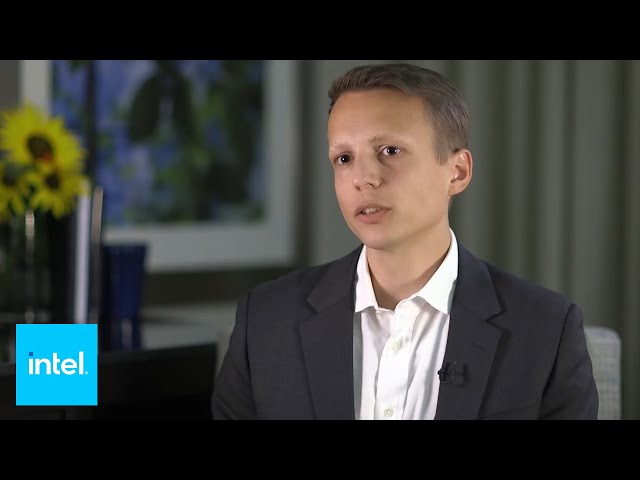 Rescale* Enables Scalable Cloud | Intel Business