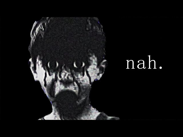 reacting to FNAF VHS tapes for the first time was a genuine NIGHTMARE