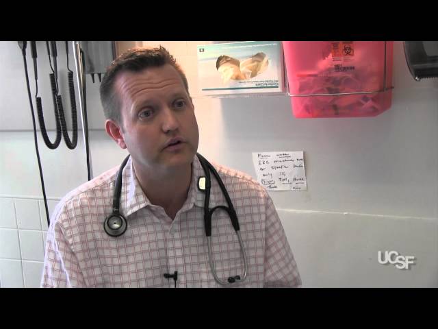 What's the significance of the FDA's approval of Truvada to prevent HIV transmission?