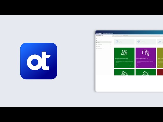 How ACDI helps investigate LDAP login issues and security breaches | Real-world use case