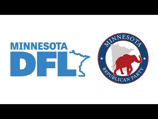 DFLers and Republicans in MN Endorse Candidates at State Conventions | Lakeland News
