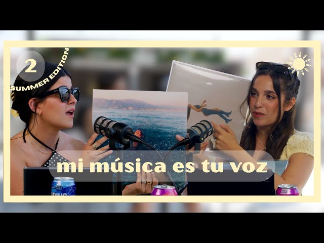 THE SOUNDTRACK OF OUR LIVES - KEEP IT CHEAP SUMMER EDITION