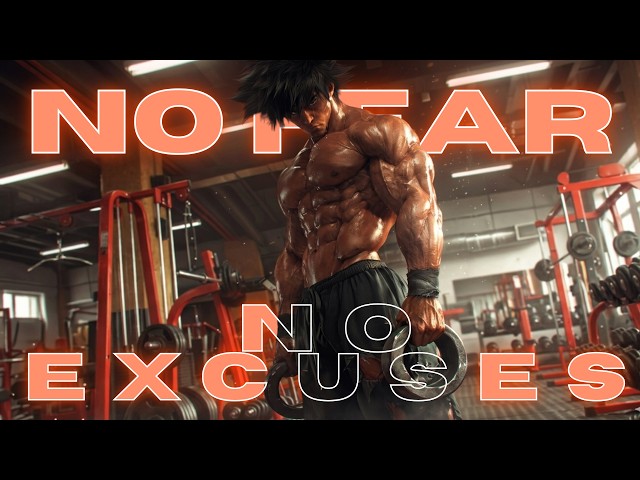 AGGRESSIVE RAP GYM PLAYLIST 💀 DARK TRAP MUSIC FOR HEAVY LIFTING AND INTENSE WORKOUTS
