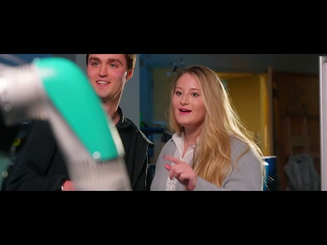 Dreams to Designs SHORTENED