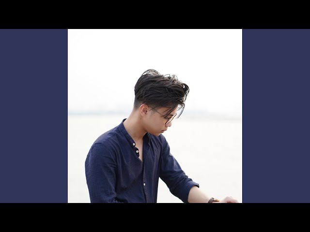 Sad Short, Pt. 1 (Instrumental)